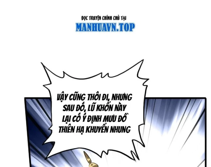 Đại Quản Gia Là Ma Hoàng Chapter 853 - 48