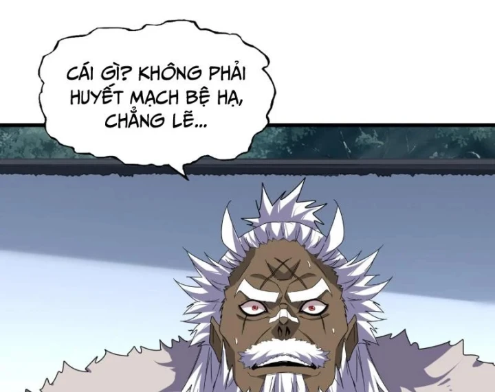 Đại Quản Gia Là Ma Hoàng Chapter 853 - 51