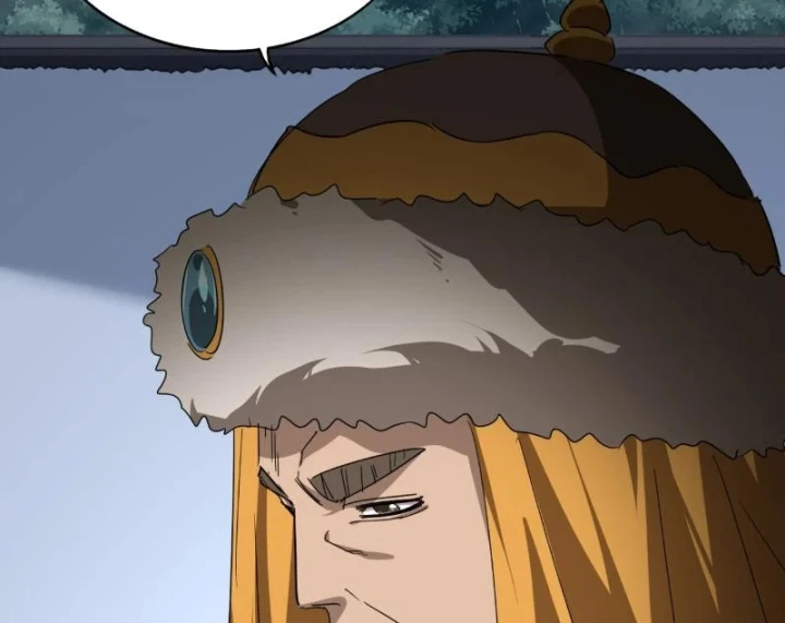 Đại Quản Gia Là Ma Hoàng Chapter 853 - 55