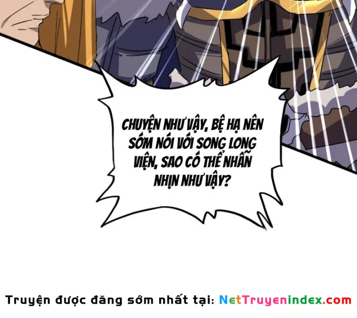 Đại Quản Gia Là Ma Hoàng Chapter 853 - 59