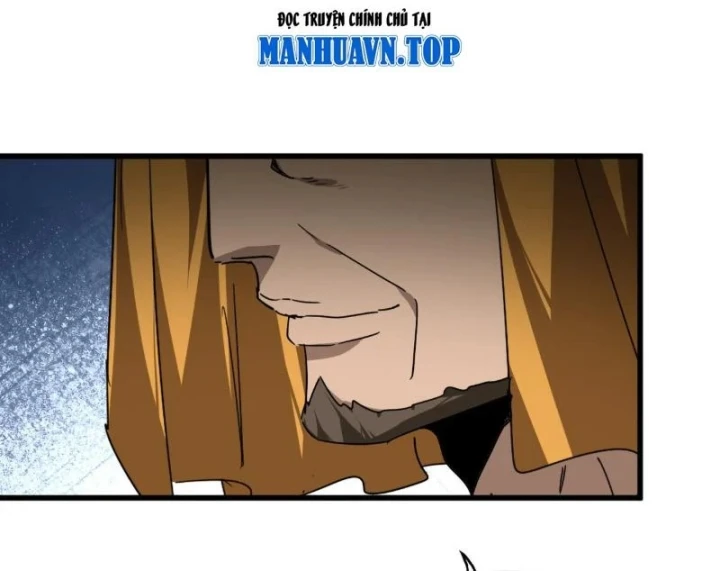Đại Quản Gia Là Ma Hoàng Chapter 853 - 60