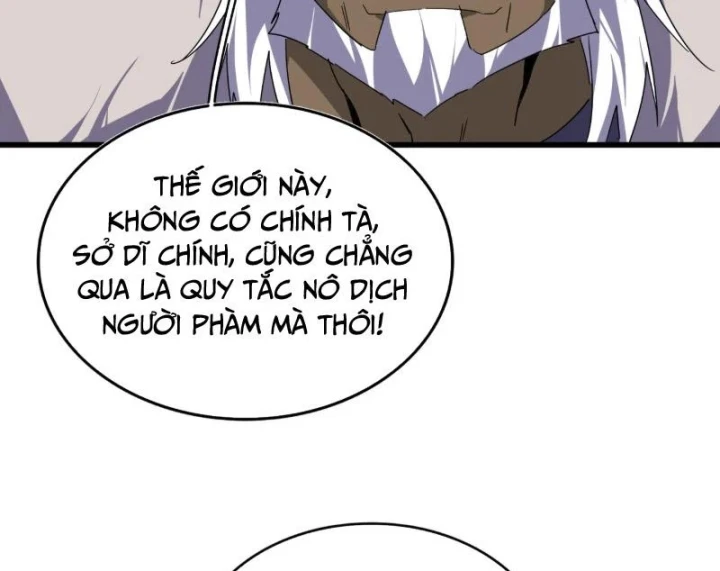 Đại Quản Gia Là Ma Hoàng Chapter 853 - 62