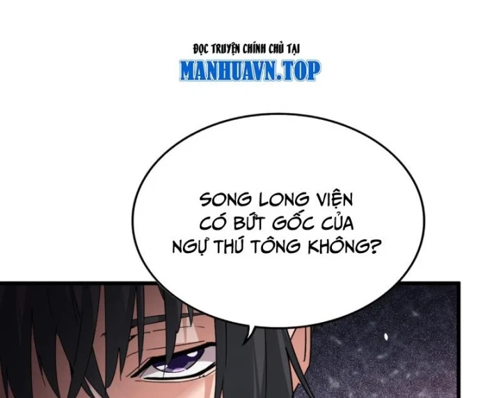 Đại Quản Gia Là Ma Hoàng Chapter 853 - 64