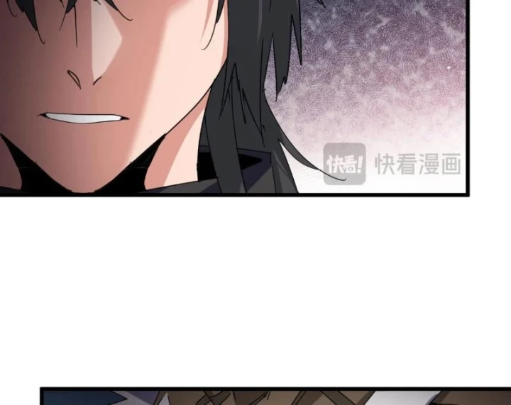Đại Quản Gia Là Ma Hoàng Chapter 853 - 65
