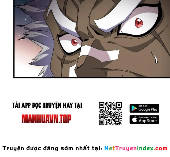 Đại Quản Gia Là Ma Hoàng Chapter 853 - 66