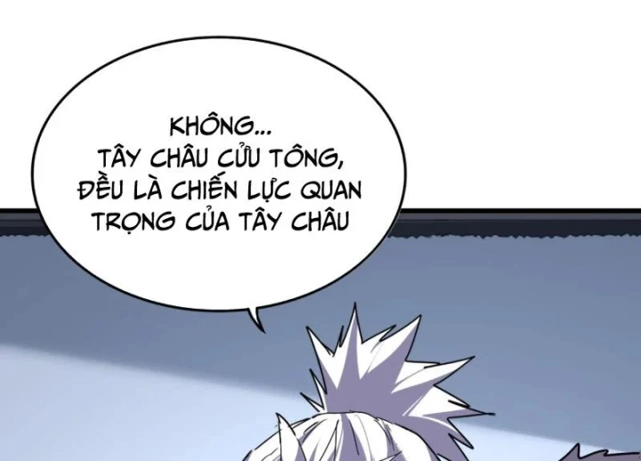 Đại Quản Gia Là Ma Hoàng Chapter 853 - 67