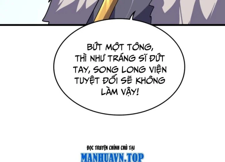 Đại Quản Gia Là Ma Hoàng Chapter 853 - 69