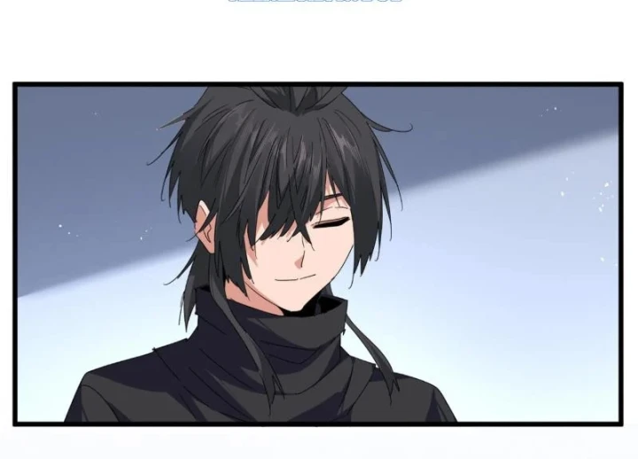 Đại Quản Gia Là Ma Hoàng Chapter 853 - 70