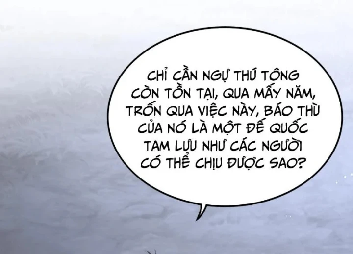 Đại Quản Gia Là Ma Hoàng Chapter 853 - 71