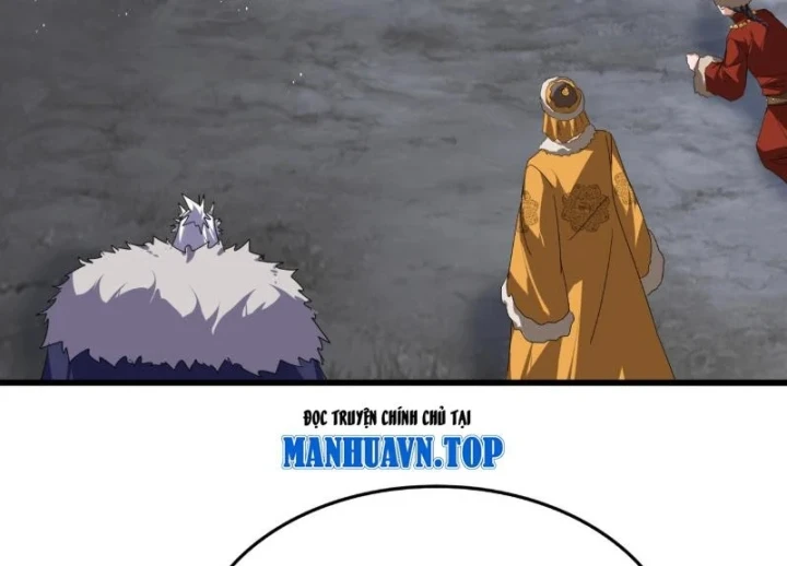 Đại Quản Gia Là Ma Hoàng Chapter 853 - 73