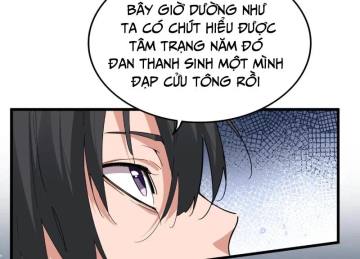 Đại Quản Gia Là Ma Hoàng Chapter 853 - 74