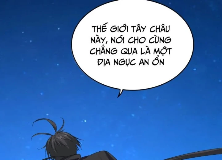 Đại Quản Gia Là Ma Hoàng Chapter 853 - 76