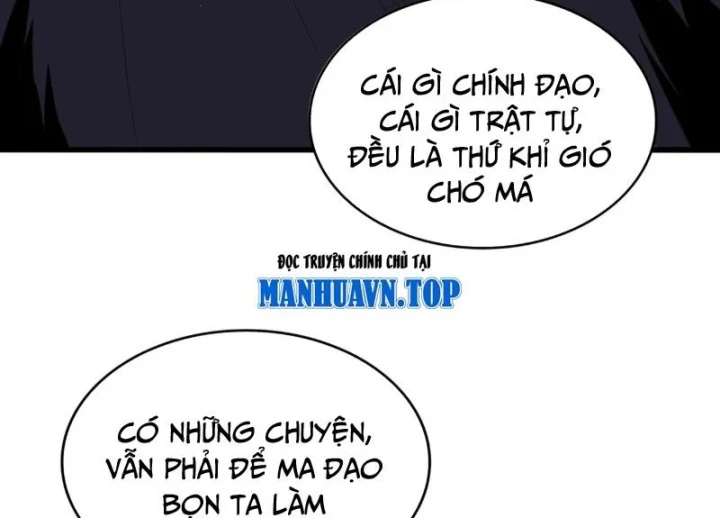 Đại Quản Gia Là Ma Hoàng Chapter 853 - 78
