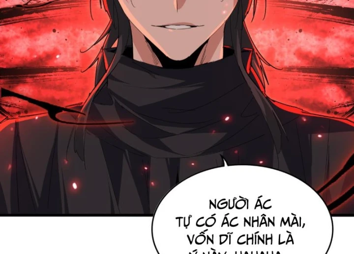 Đại Quản Gia Là Ma Hoàng Chapter 853 - 80