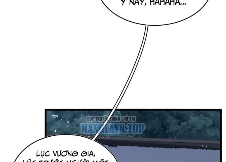Đại Quản Gia Là Ma Hoàng Chapter 853 - 81