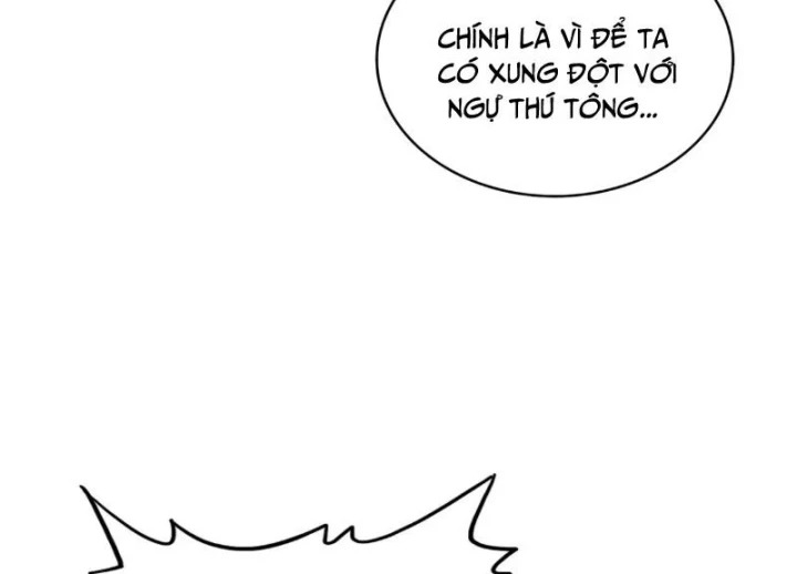 Đại Quản Gia Là Ma Hoàng Chapter 853 - 84