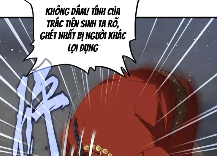 Đại Quản Gia Là Ma Hoàng Chapter 853 - 85