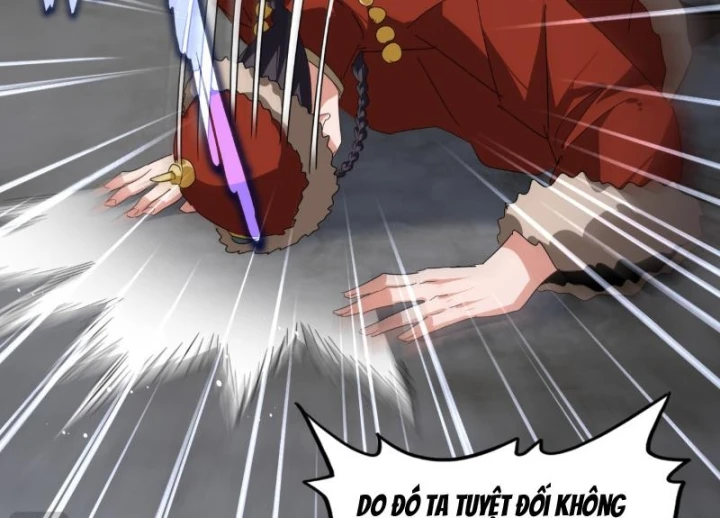 Đại Quản Gia Là Ma Hoàng Chapter 853 - 86
