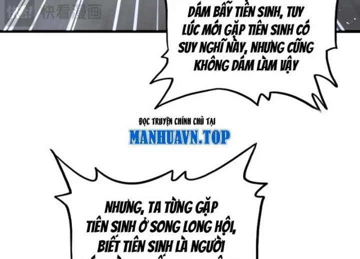 Đại Quản Gia Là Ma Hoàng Chapter 853 - 87