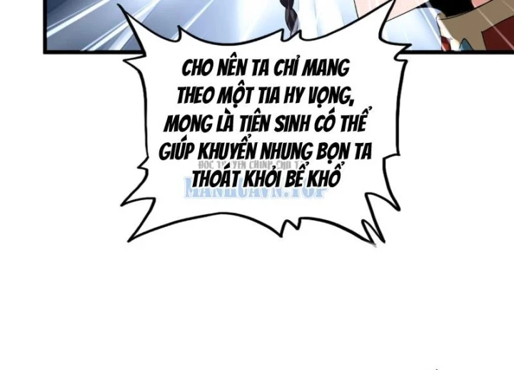 Đại Quản Gia Là Ma Hoàng Chapter 853 - 89
