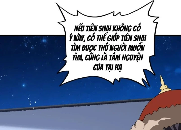 Đại Quản Gia Là Ma Hoàng Chapter 853 - 90