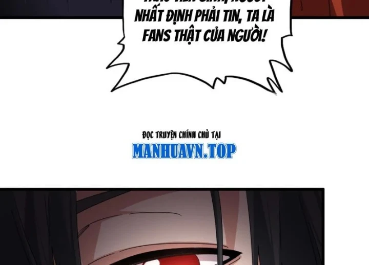 Đại Quản Gia Là Ma Hoàng Chapter 853 - 92