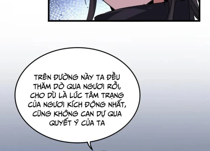 Đại Quản Gia Là Ma Hoàng Chapter 853 - 94