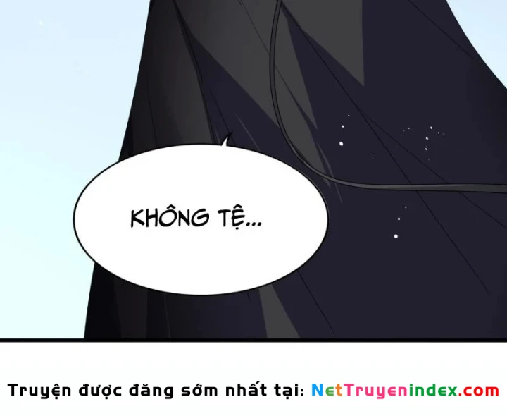 Đại Quản Gia Là Ma Hoàng Chapter 853 - 96
