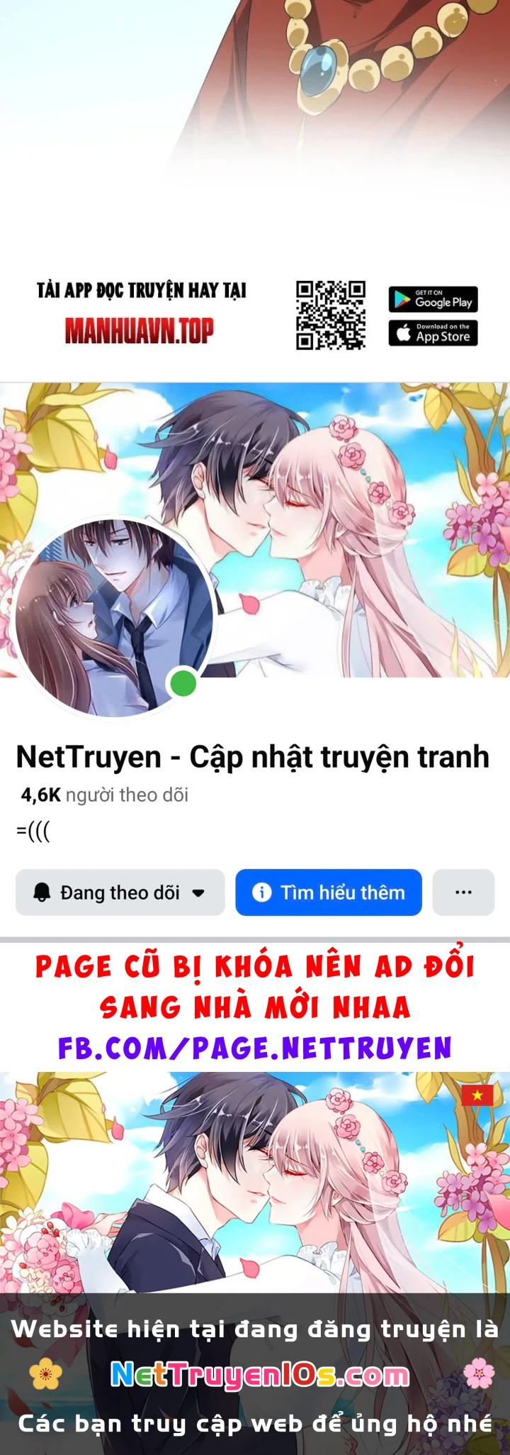 Đại Quản Gia Là Ma Hoàng Chapter 853 - 99