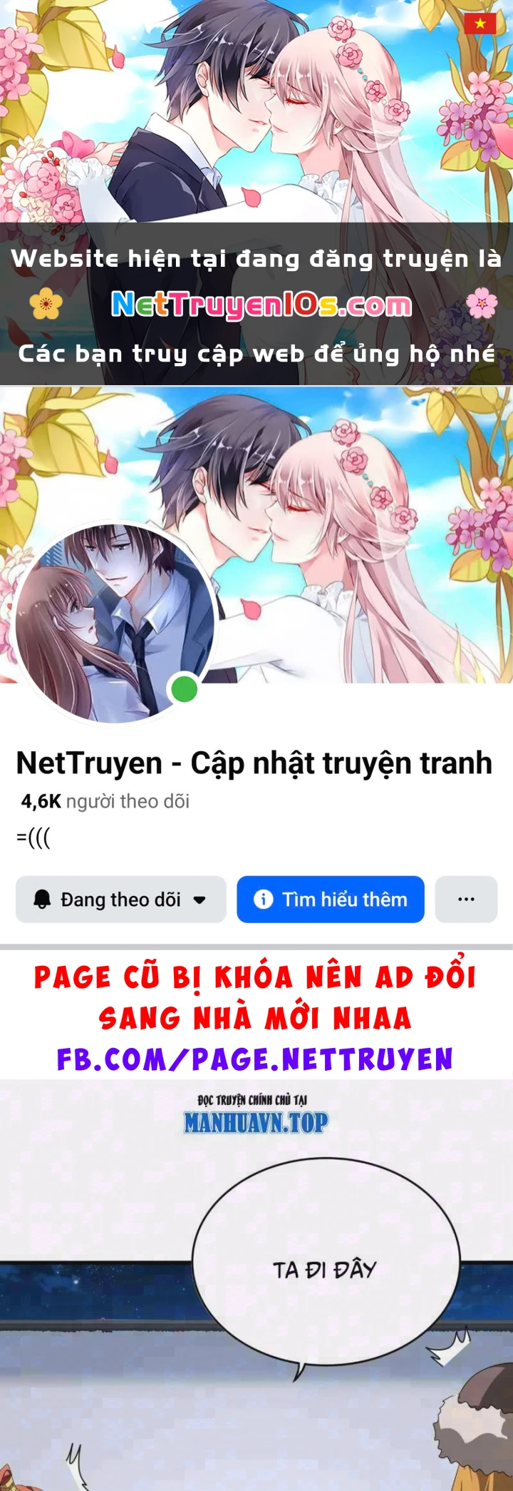 Đại Quản Gia Là Ma Hoàng Chapter 854 - 1