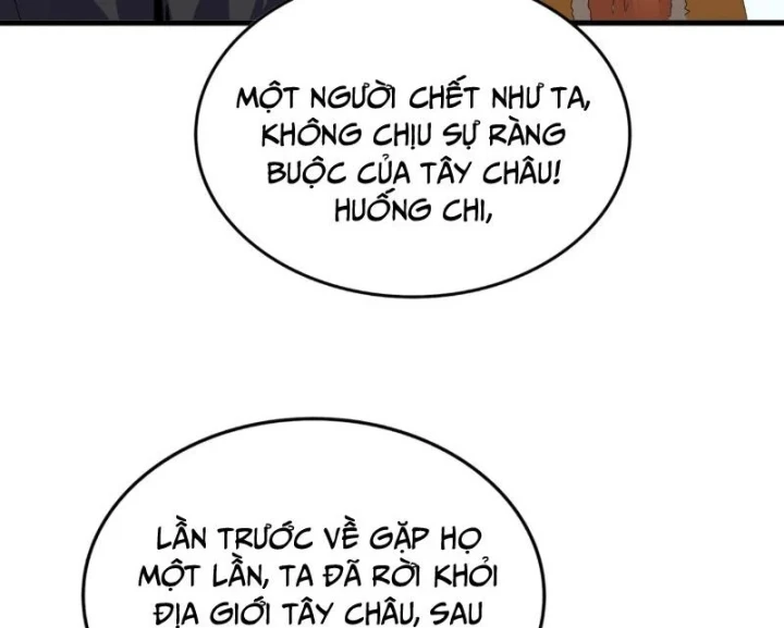 Đại Quản Gia Là Ma Hoàng Chapter 854 - 4