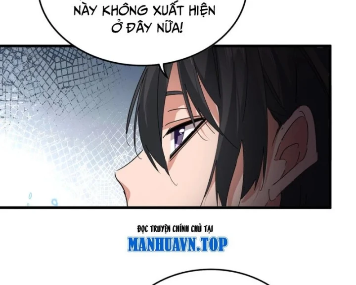 Đại Quản Gia Là Ma Hoàng Chapter 854 - 5
