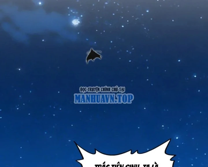 Đại Quản Gia Là Ma Hoàng Chapter 854 - 9