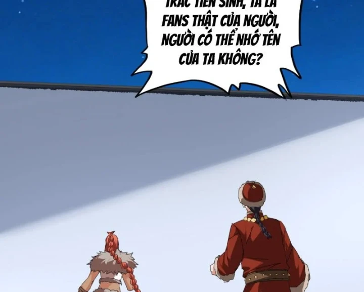Đại Quản Gia Là Ma Hoàng Chapter 854 - 10
