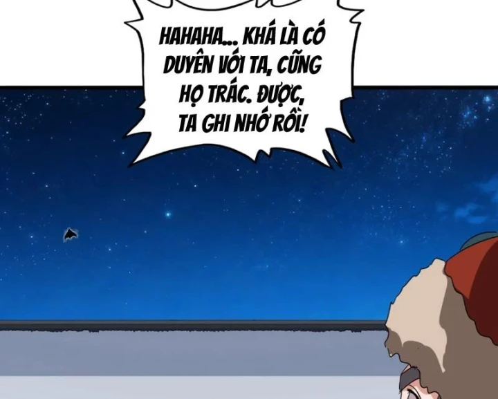 Đại Quản Gia Là Ma Hoàng Chapter 854 - 13