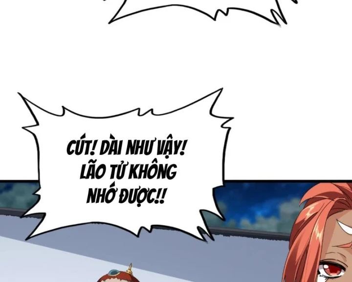 Đại Quản Gia Là Ma Hoàng Chapter 854 - 15
