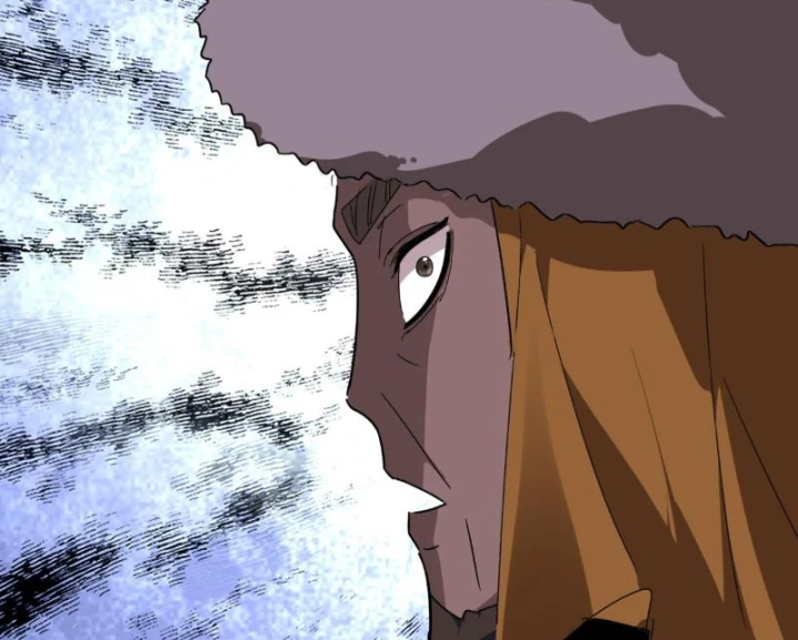 Đại Quản Gia Là Ma Hoàng Chapter 854 - 19