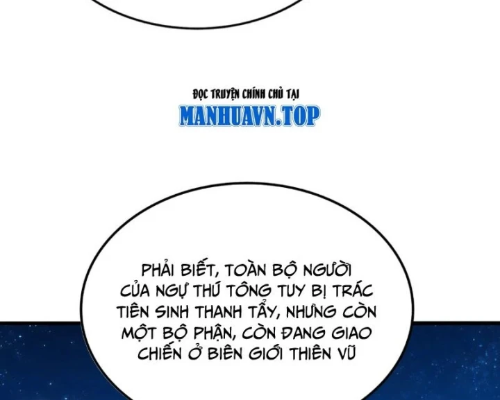 Đại Quản Gia Là Ma Hoàng Chapter 854 - 21