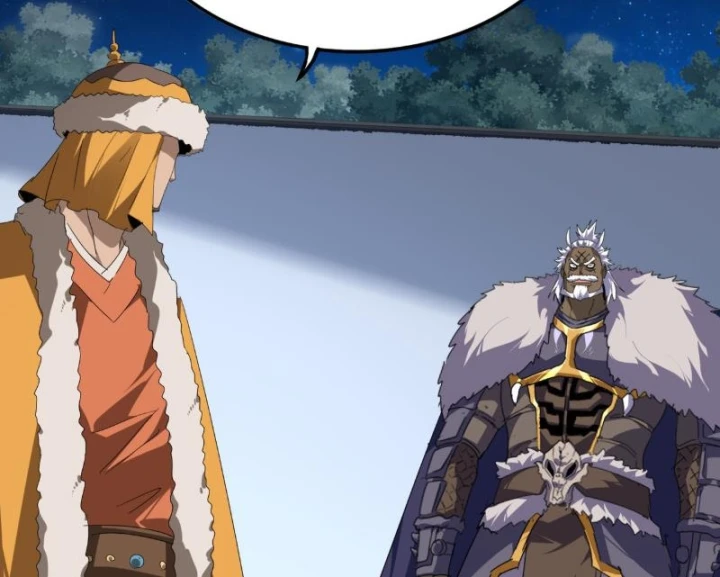 Đại Quản Gia Là Ma Hoàng Chapter 854 - 22