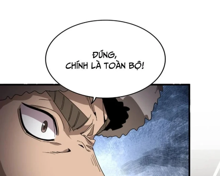Đại Quản Gia Là Ma Hoàng Chapter 854 - 25