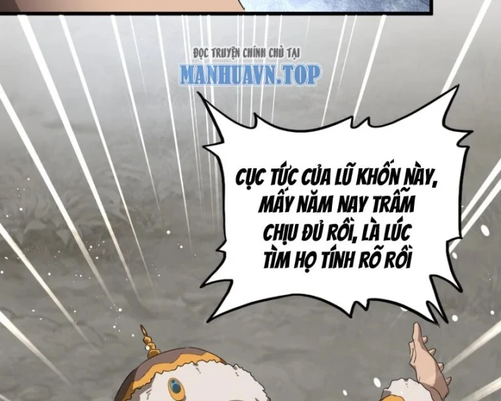 Đại Quản Gia Là Ma Hoàng Chapter 854 - 26