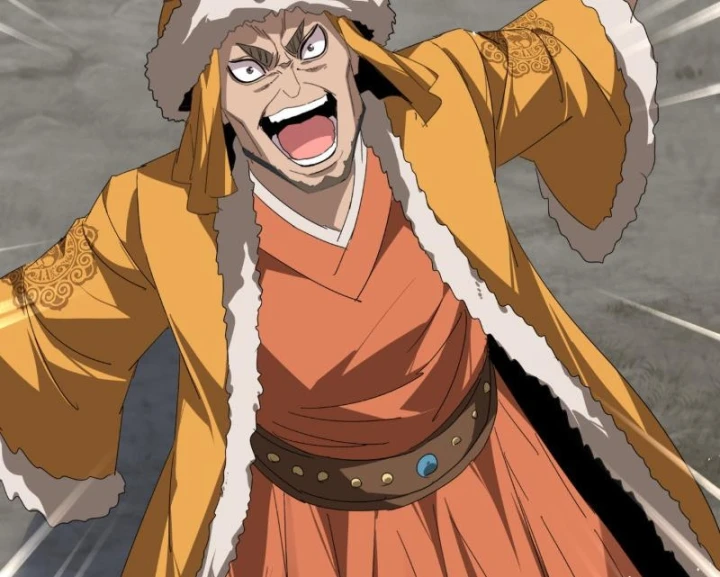 Đại Quản Gia Là Ma Hoàng Chapter 854 - 27