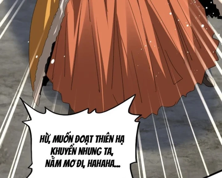 Đại Quản Gia Là Ma Hoàng Chapter 854 - 28