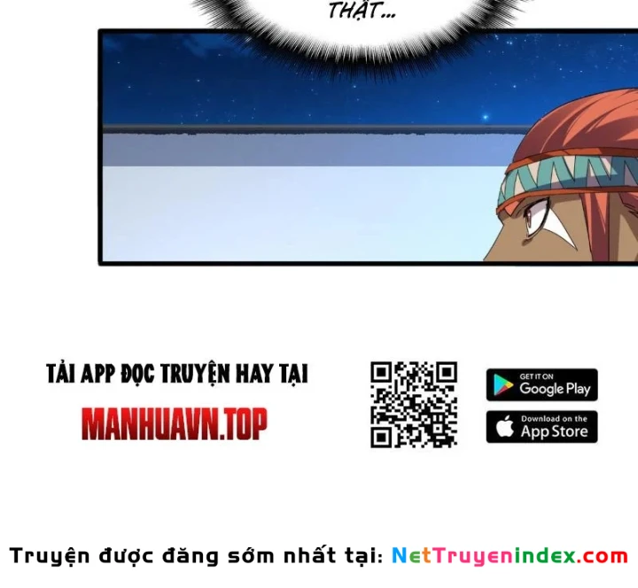 Đại Quản Gia Là Ma Hoàng Chapter 854 - 33