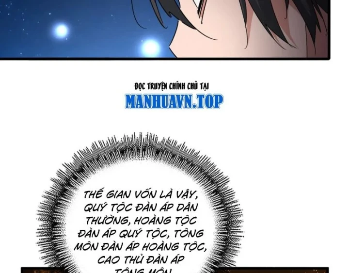 Đại Quản Gia Là Ma Hoàng Chapter 854 - 36