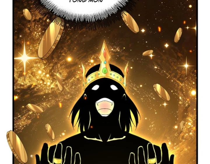 Đại Quản Gia Là Ma Hoàng Chapter 854 - 37