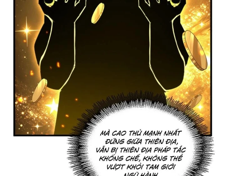 Đại Quản Gia Là Ma Hoàng Chapter 854 - 38