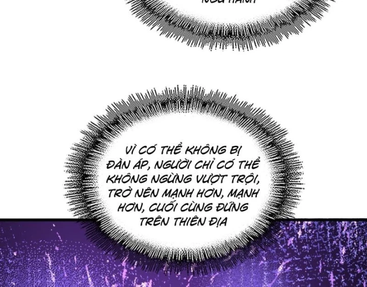 Đại Quản Gia Là Ma Hoàng Chapter 854 - 39