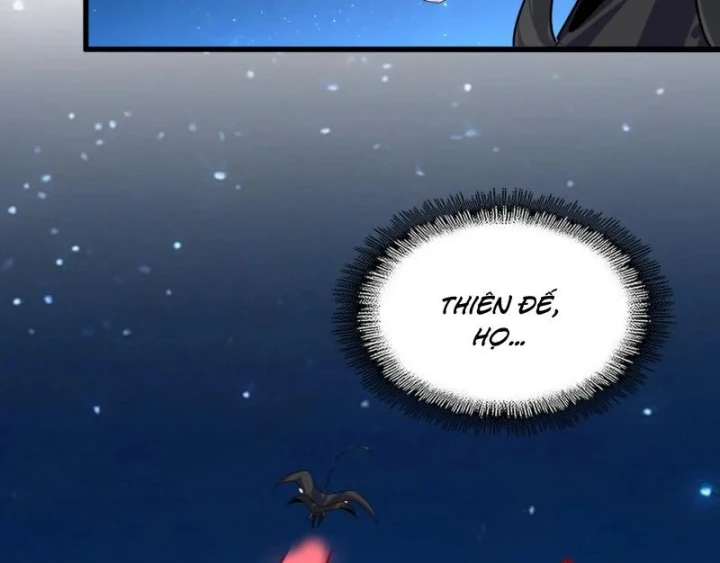 Đại Quản Gia Là Ma Hoàng Chapter 854 - 42