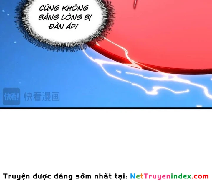 Đại Quản Gia Là Ma Hoàng Chapter 854 - 44